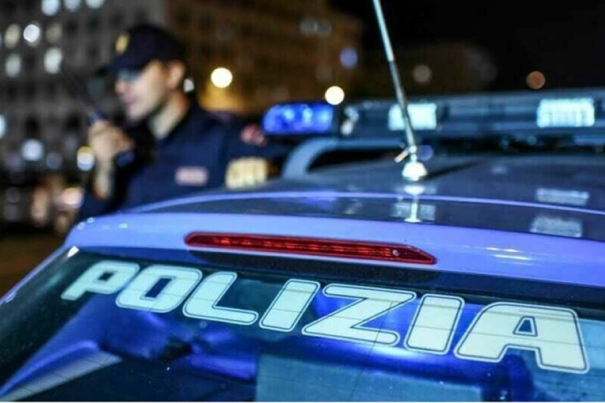 Italijani uhapsili državljanina BiH zbog napada i iznude