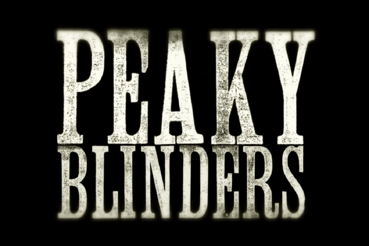 Još jedno veliko ime se pridružuje filmu "Peaky Blinders"