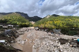 Portparol Vlade HNK: Pronađeno 14 žrtava poplava