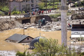 Humanost na djelu: Za 36 sati prikupljena skoro dva miliona maraka