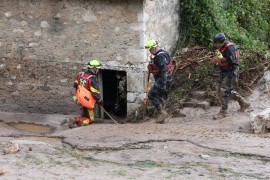 U Donjoj Jablanici pronađena još dva tijela