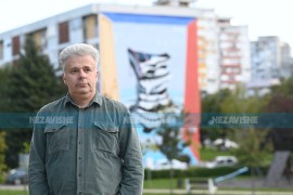 Zoran Pejić za "Nezavisne": Strip-scena u Srpskoj bogata i ima čime ...