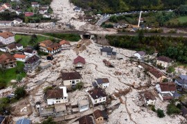 Evropski poslanici saglasni: Aktivirati fondove za pomoć BiH