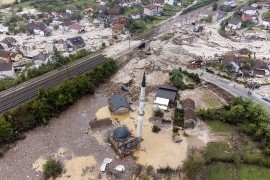 UIO BiH: Pogođeni poplavama u BiH mogu naknadno podnijeti PDV prijavu