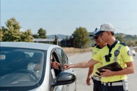 Vozači ovih marki automobila čine najviše ozbiljnih prekršaja