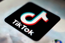 TikTok ostavio milijardu dolara "sa strane" za pokrivanje budućih kazni u Evropi