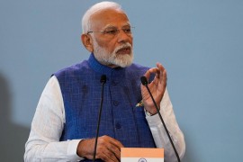 Modi: Spremni smo da pomognemo u mirnom rješavanju ukrajinskog sukoba