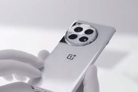 OnePlus predstavio vrlo koristan uređaj