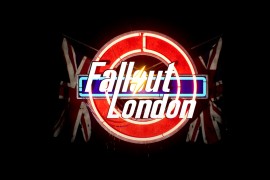 Više od milion igrača zaigralo "Fallout: London" igru (VIDEO)