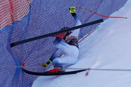 Jedan od najboljih skijaša svijeta propušta cijelu sezonu