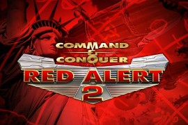 Prije 24 godine "Command & Conquer: Red Alert 2" ispisao istoriju ...