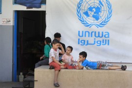 Savjetnik za medije UNRWA: Odluka Izraela o UNRWA znači humanitarni kolaps