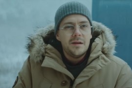 Film "Izolacija" premijerno u Beogradu, u četvrtak u Banjaluci (VIDEO)