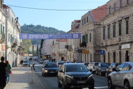 U čast velikog srpskog pjesnika: "Dučićeve večeri poezije" od 1. do ...