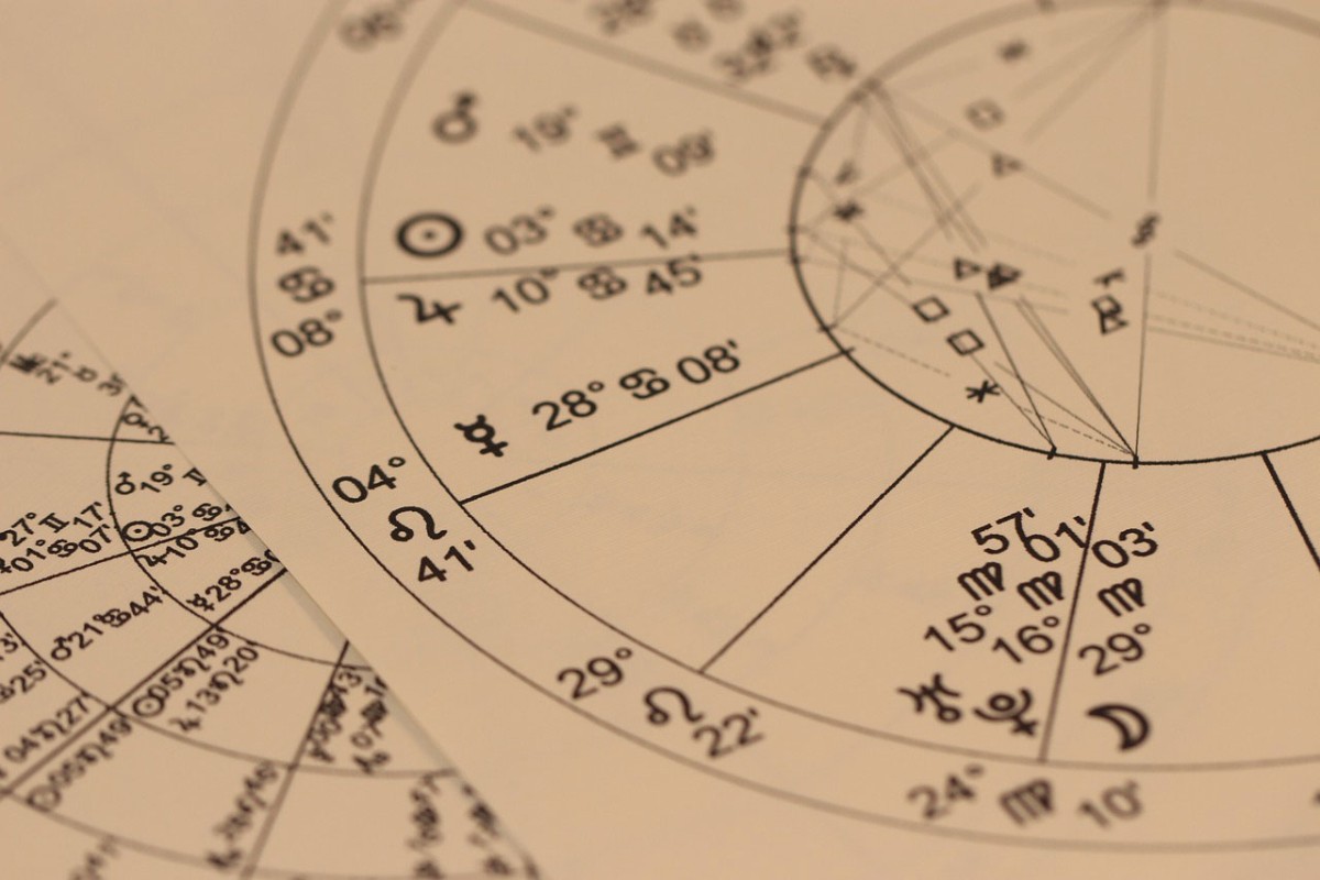 Astrološke prognoze za oktobar koji donosi novu energiju za mnoge