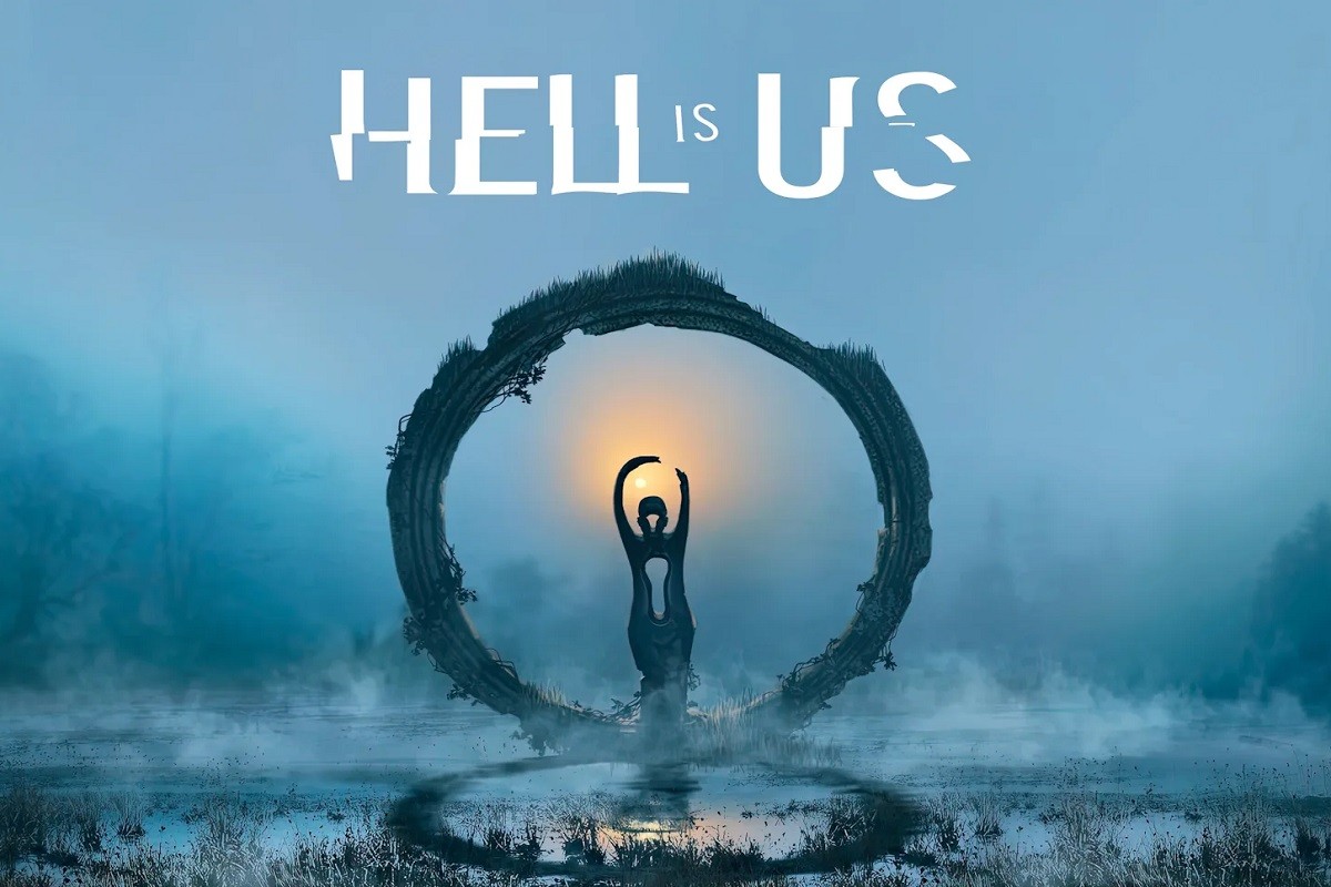 Igra "Hell is Us" dobila prošireni gejmplej (VIDEO)