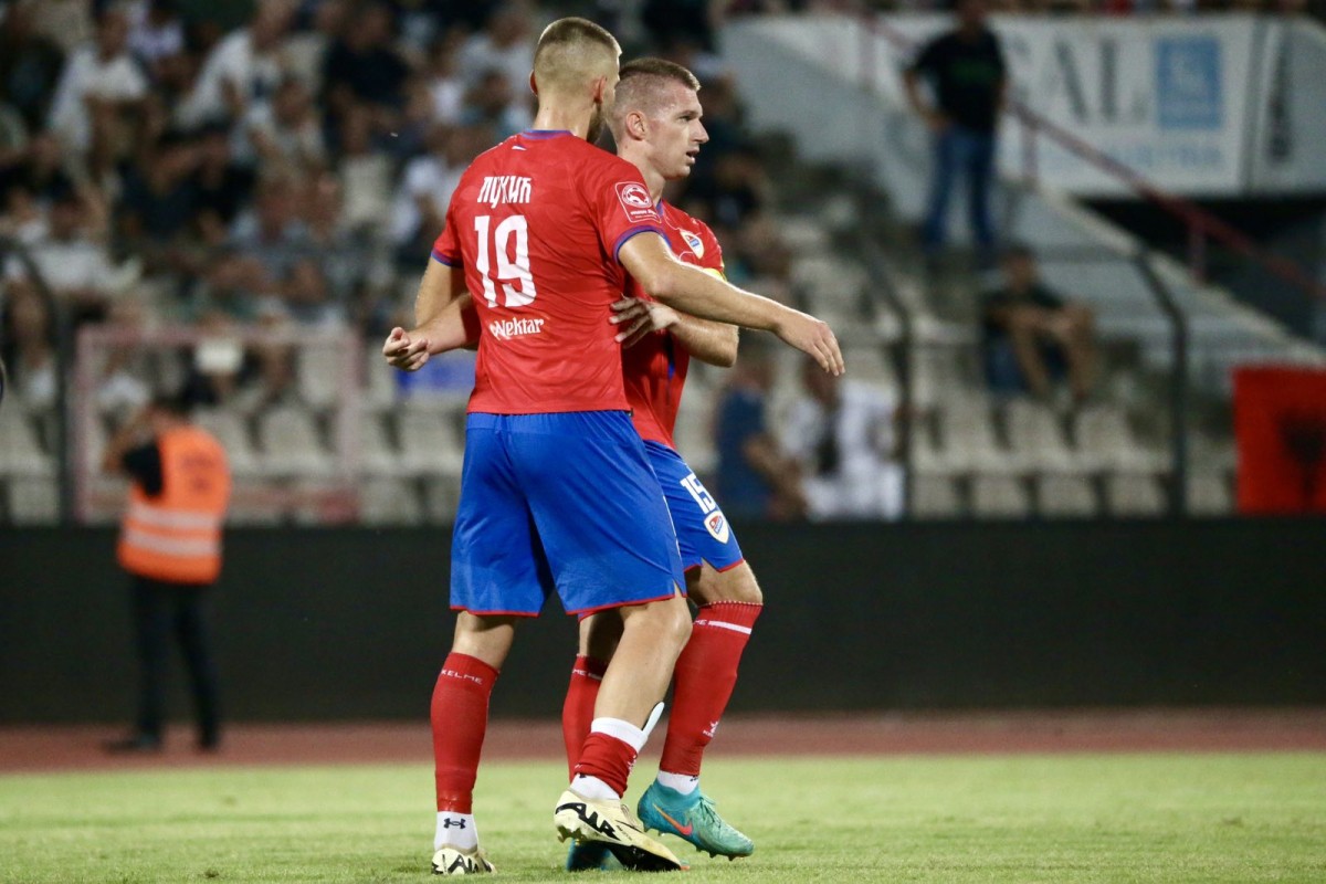 Određeni termini zaostalih utakmica Premijer lige BiH