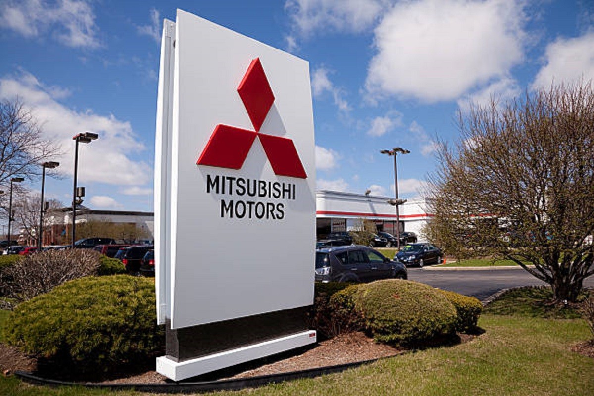 Mitsubishi konačno ima nešto novo za Evropu