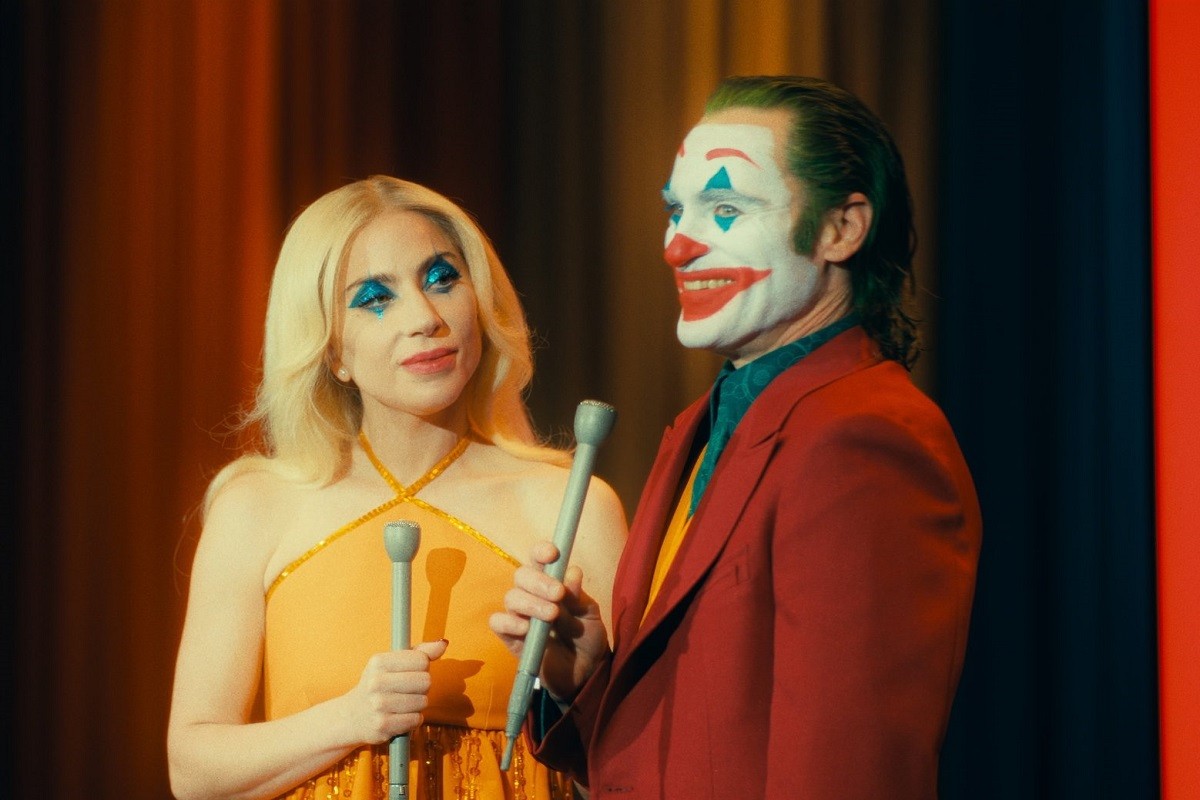 "Joker: Folie à Deux" kritičari označili kao dosadan film