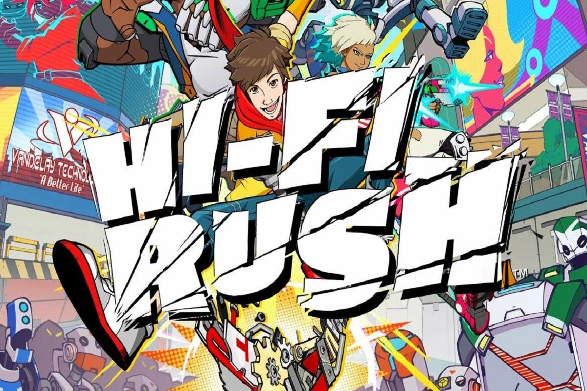 Igra "Hi-Fi Rush 2" biće dinamičnija s više otvorenih lokacija