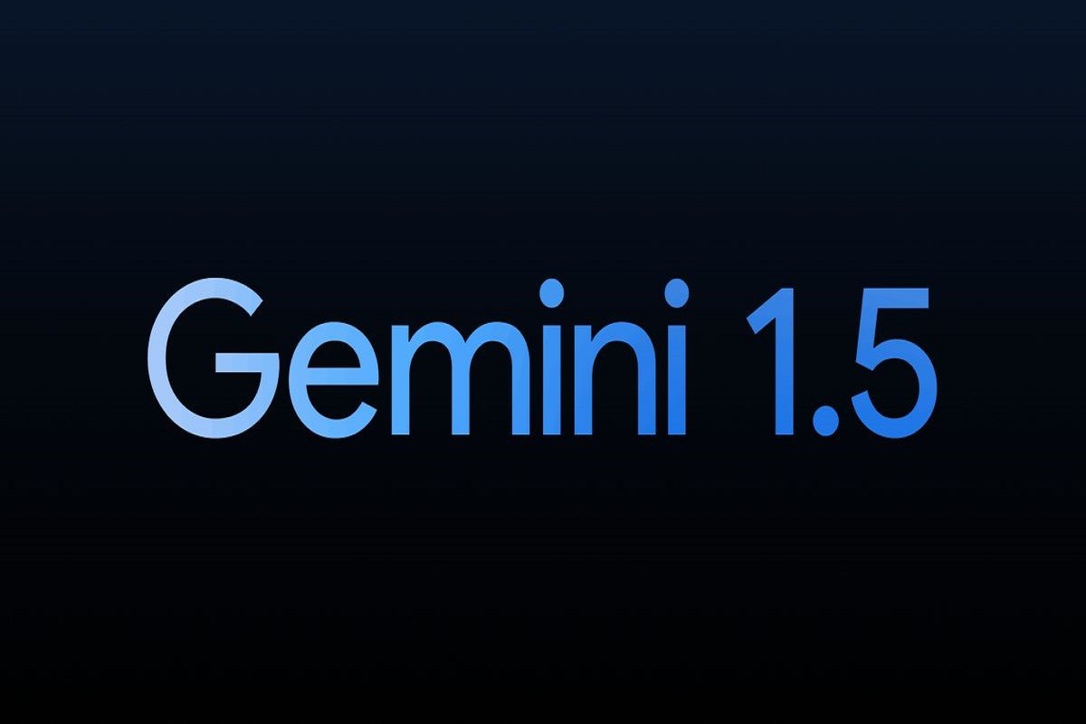 Google Gemini Live chatbot dodaje podršku za preko 40 jezika