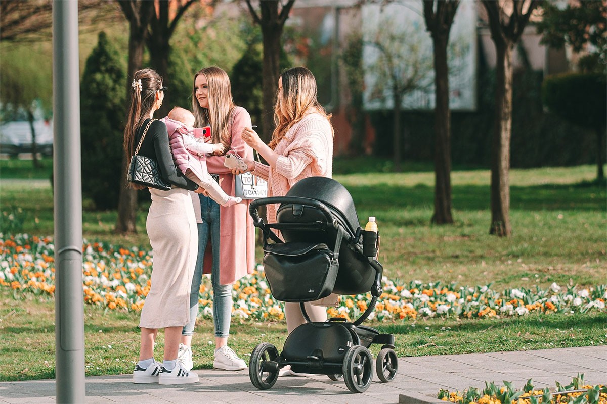 Više turista u BiH nego prošle godine