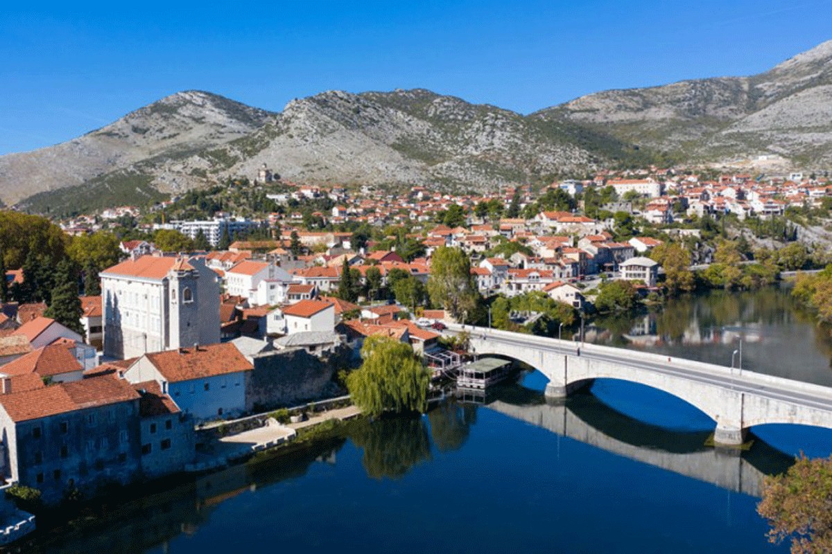 Kako će izgledati sastav Skupštine grada Trebinja?