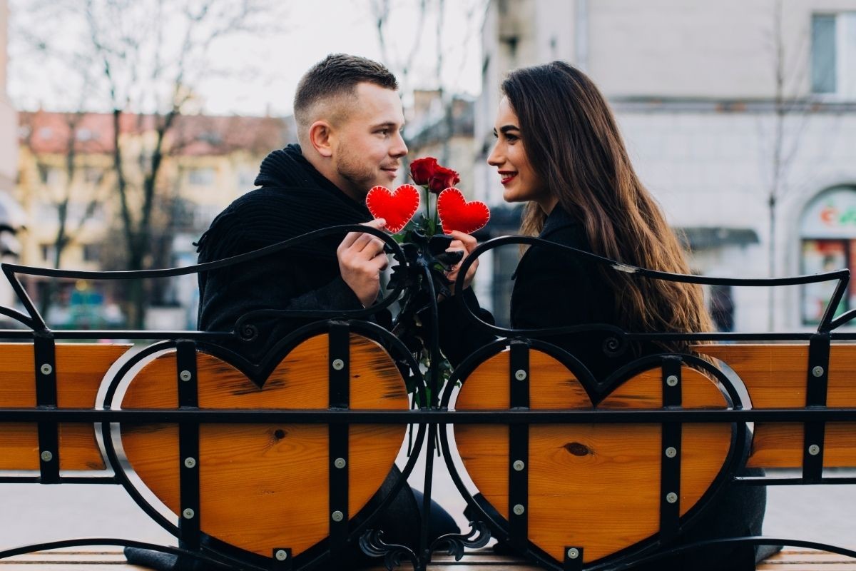 Muškarci otkrili šta ih prvo odbije kod žene