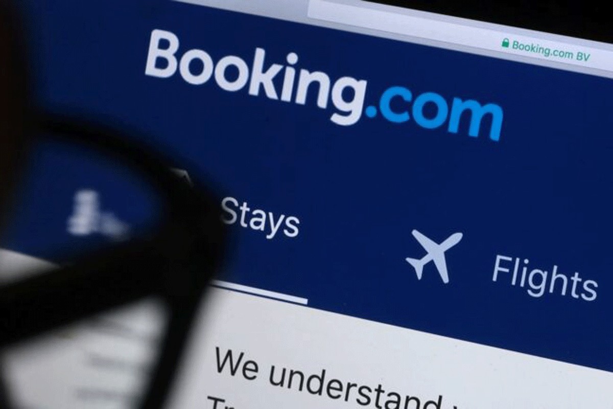 Srbija razmatra gašenje aplikacije Booking.com