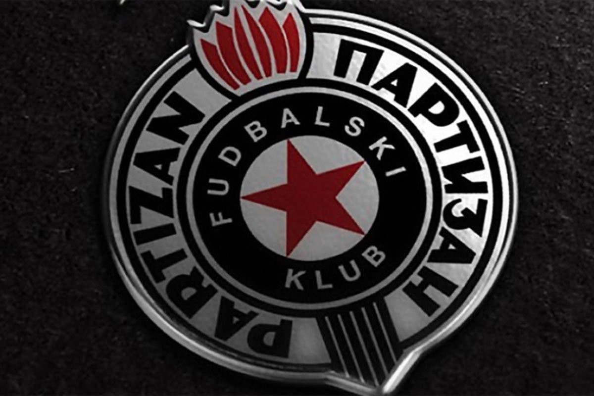 Partizan potpisao ugovore sa pet omladinaca