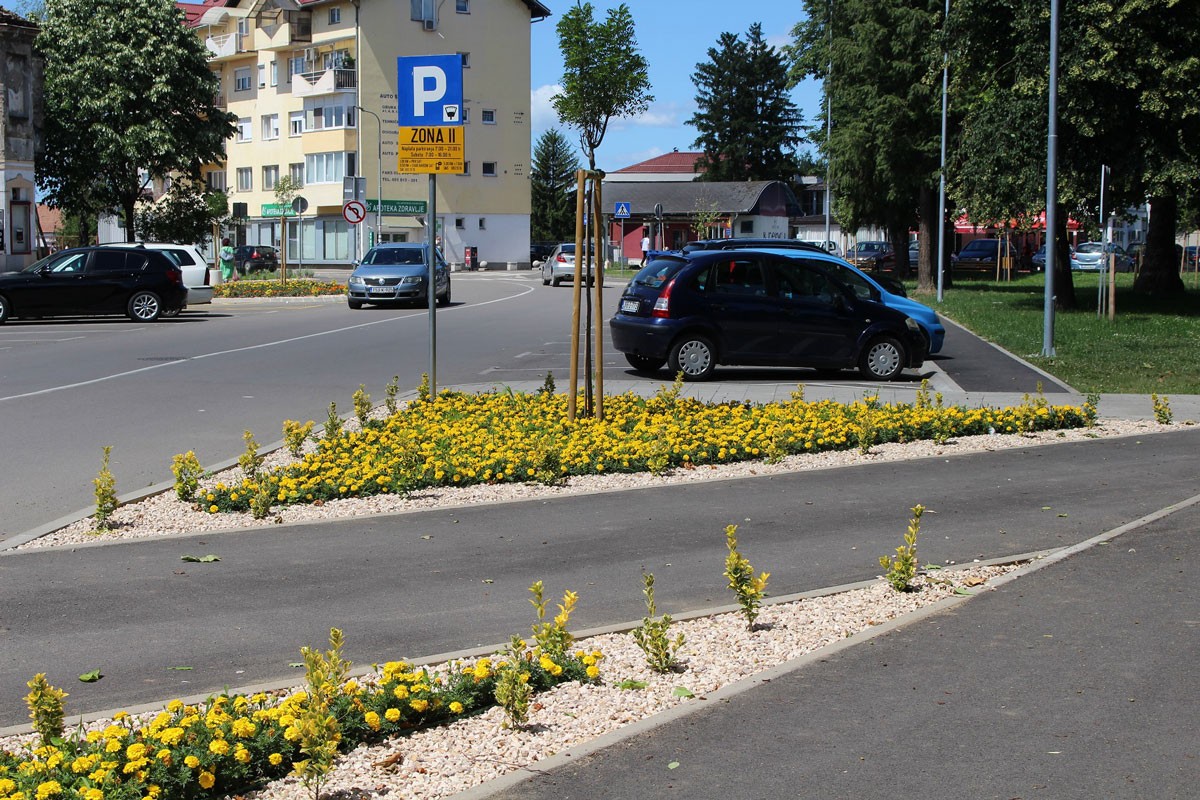 Razvojni planovi Gradiške nakon izbora: Radom zahvaljuju na povjerenju