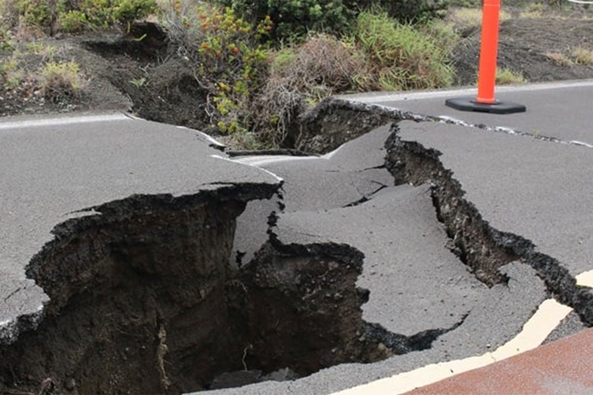 Hitno obnoviti saobraćajnu infrastrukturu, dnevni gubici se mjere u milionima