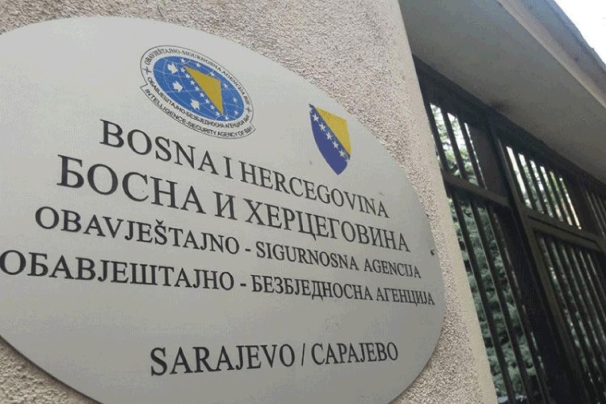 Odobren projekat: OBA BiH dobija objekat vrijedan 30 miliona maraka