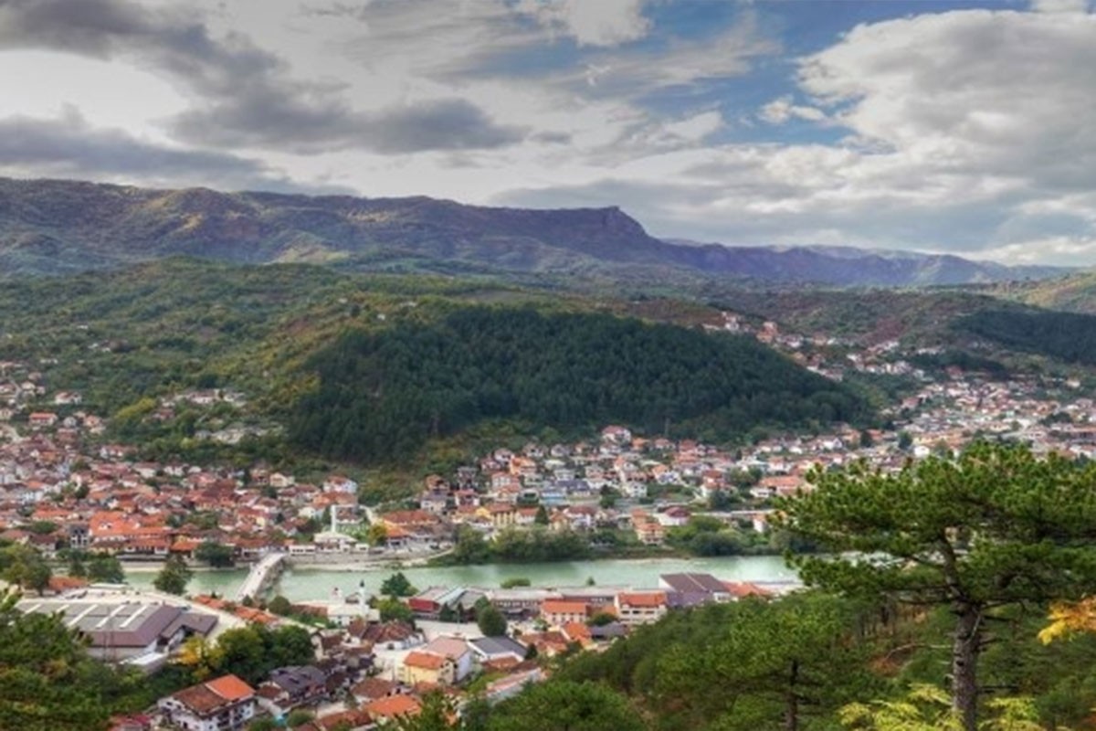 Ćatić ostaje gradonačelnik Konjica: "Očekujem da zajedno koračamo dalje"