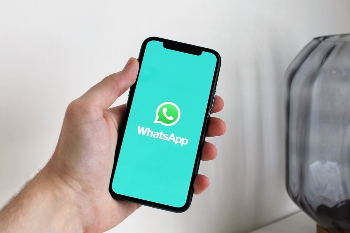 Kako zarađuju WhatsApp i druge "besplatne" aplikacije?