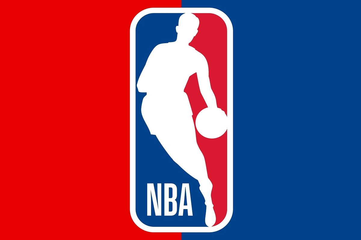 Sve je spremno za novu sezonu NBA lige