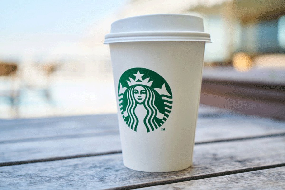 Starbucks traži strpljenje investitora