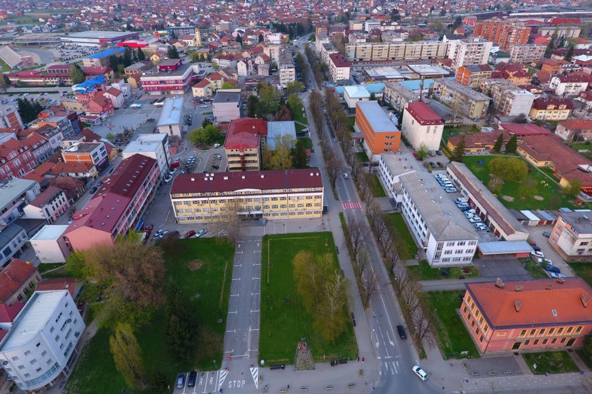 CIK BiH utvrdio preliminarne rezultate: Poznati svi (grado)načelnici u Srpskoj