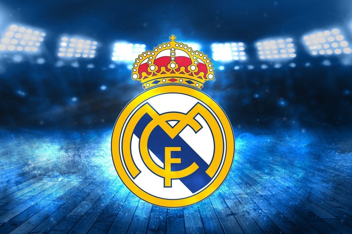 Real Madrid izdao hitno saopštenje