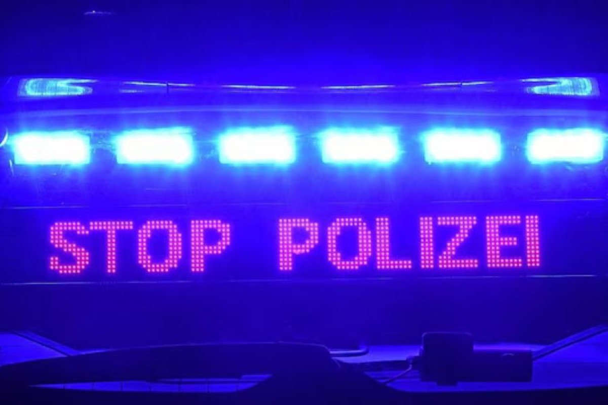 Državljanin BiH pokušao da prevari austrijsku policiju