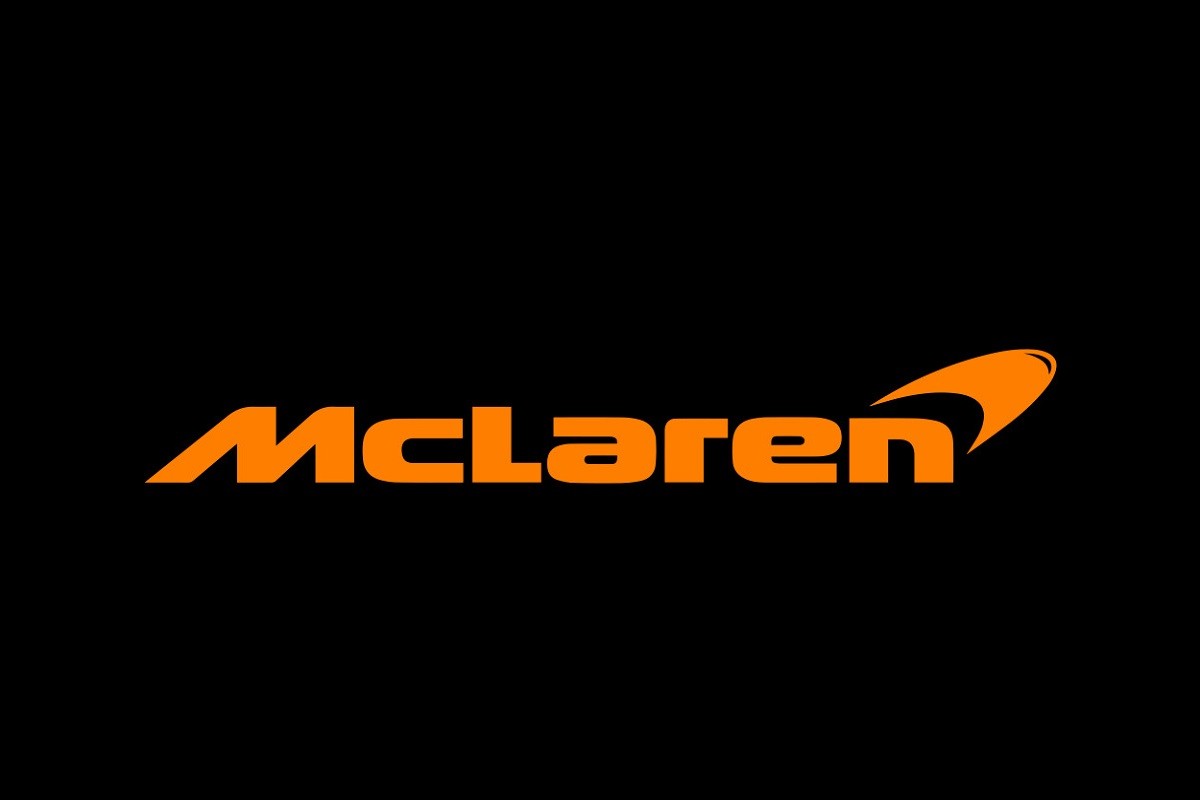 McLaren opet dobija novog vlasnika