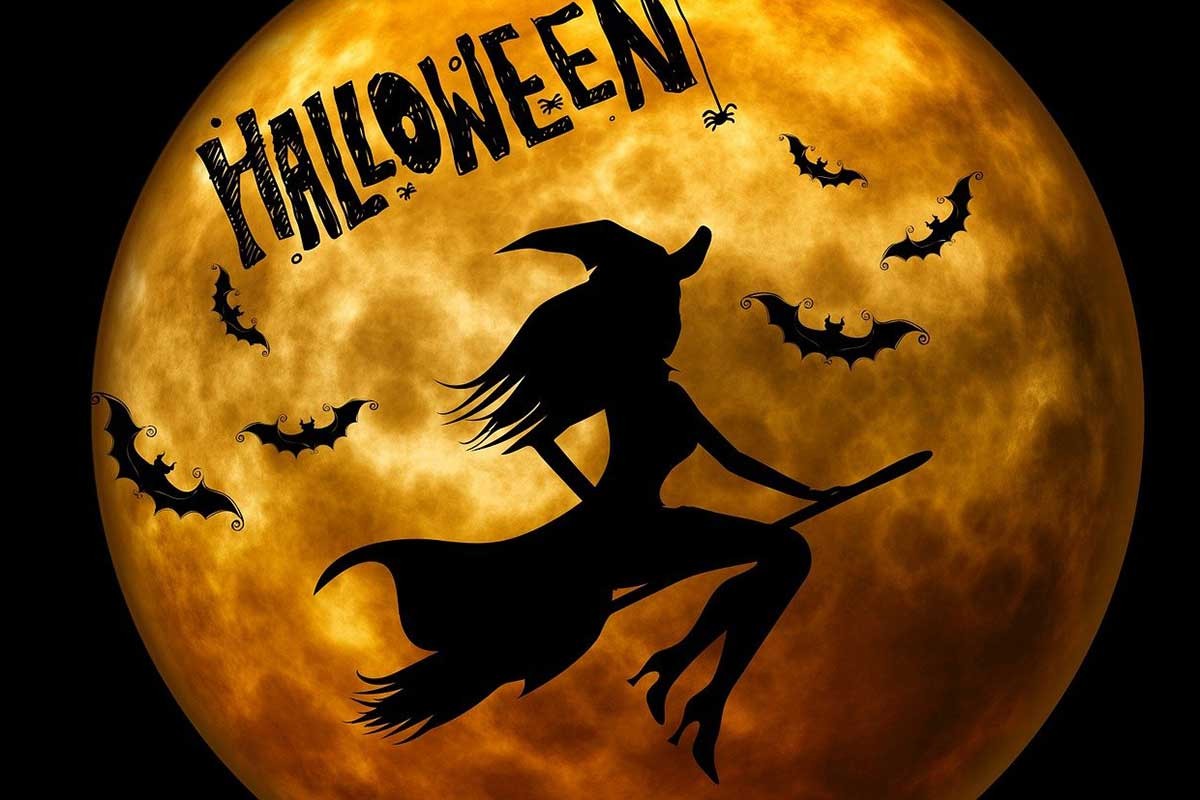 Halloween na Balkanu: Noć vještica sve popularnija na prostoru bivše Jugoslavije