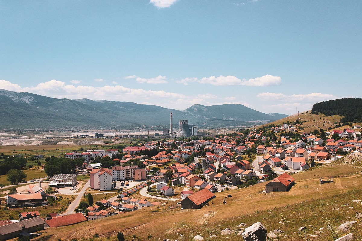 Koje opštine u Srpskoj u 2025. ulaze kao razvijene, a koje kao izrazito nerazvijene?