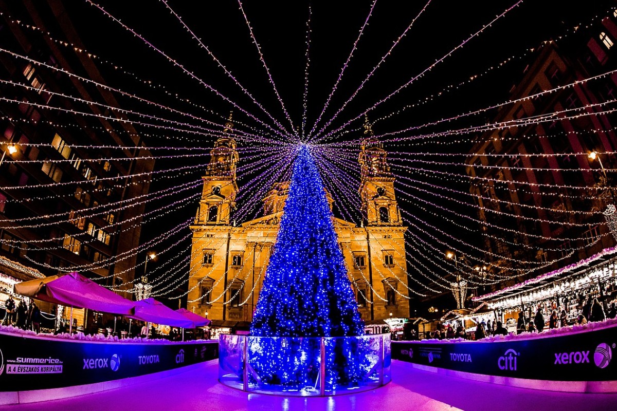 Adventi širom Evrope mame i građane iz Srpske