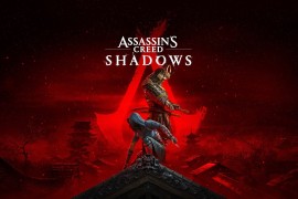 "Assassin’s Creed Shadows" bez nove odgode: Ubisoft obećava ...