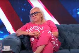 Zorica Marković i Lepa Brena godinama ne govore, a ovo je istina o ...