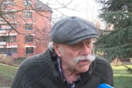 Odjekuju riječi beogradskog arhitekte: E to "pa šta" će nas uništiti (VIDEO)