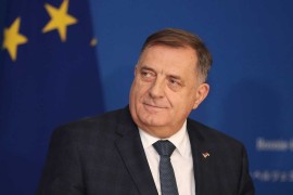 Dodik: Na sastanku ništa nije dogovoreno