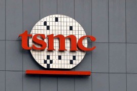 TSMC zaustavlja isporuku čipa koji je pronađen u Huaweiju