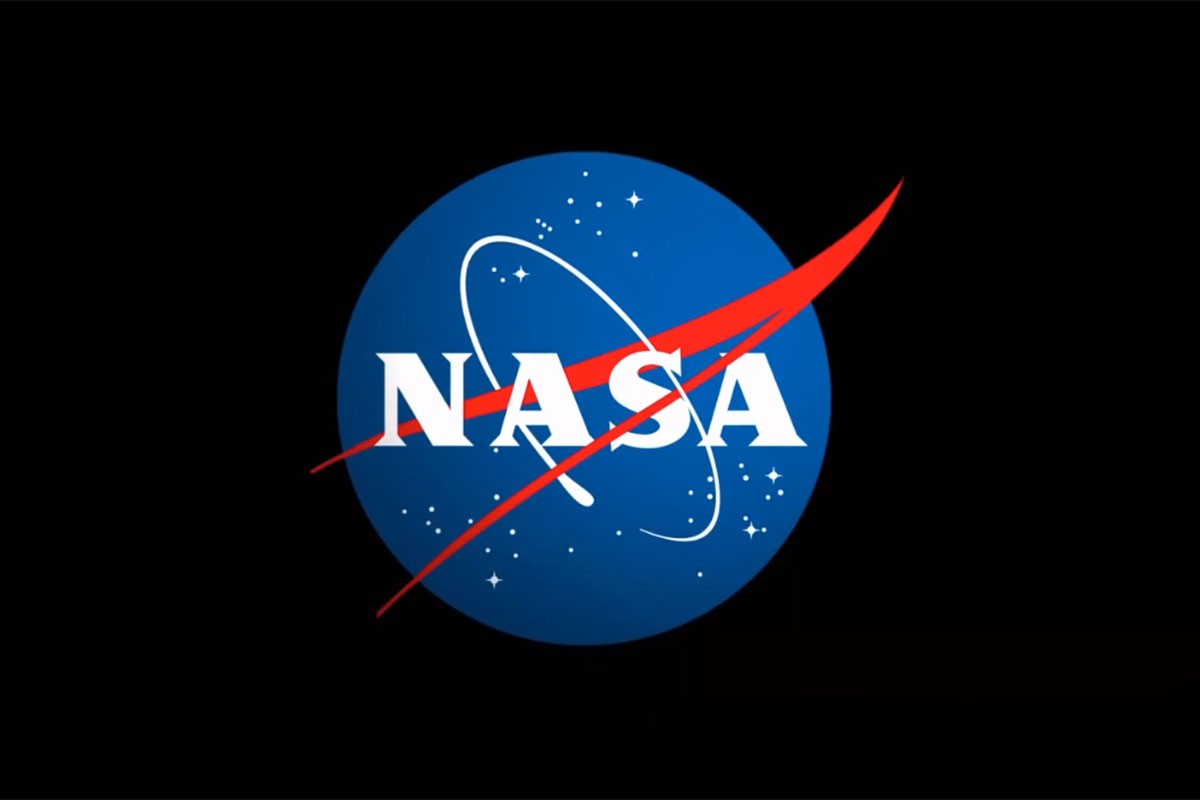 NASA ponovo u kontaktu sa sondom lansiranom prije 47 godina